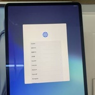 US iPad Air 7th Gen (2025 M3) 13-inch...