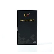 Replace GX OLED iPhone 12 Pro screen - Genuine
