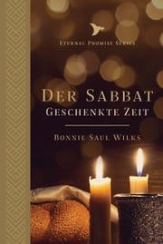 Der Sabbat Bonnie Wilks