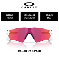 OAKLEY SUNGLASSES RADAR EV S PATH - OO9510 951002