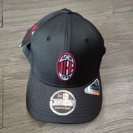 New Era Core 9Seventy Acm Black Hat