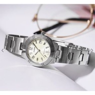 卡西歐 CASIO Vintage LTP1241 LTP1241D LTP-1241 LTP-1241D LTP-1241D-7A2 手錶 錶 手表 表 電子錶 男裝錶 女裝錶 情侶錶 平行進口貨品