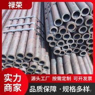 P110 Steel Pipe N80-1 Seamless Steel Pipe K55 Petroleum 2Cr13 Casing N80P110 Stainless Steel J55 JUY
