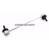 ( 100% ORIGINAL ) 6R0411315 FRONT STABILIZER ABSORBER LINK VOLKSWAGEN POLO / VENTO