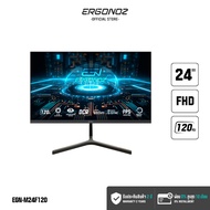 ERGONOZ MONITOR จอคอมพิวเตอร์ มอนิเตอร์ 24-27" ความละเอียดสูง 1920*1080 รีเฟรชเรต 120 Hz