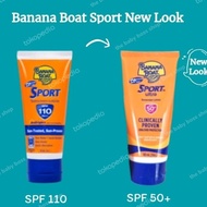 Banana Boat Sport SPF 110 90ML