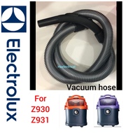 Electrolux vacuum cleaner hose Z930 Z931