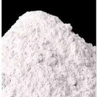 Combo 5kg lime powder - agricultural lime to treat soil and clean barns