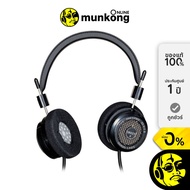 Grado SR225x หูฟังออนเอียร์ by munkong