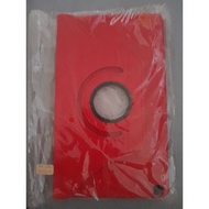 8 inch tablet cover