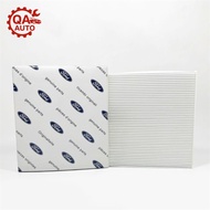 Air conditioner air filter for Ford Transit (2008-2021) (Code: 9M5918D543AA)