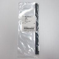 Reset Button Flat Cable สายแพ ปุ่มรีเซท เคเบิล ชิ้นส่วนอะไหล่ซ่อมสำหรับเครื่องเล่นแผ่นเสียง Technics