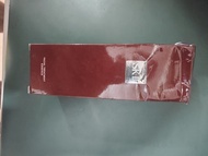 SK-II Facial Treatment Essence 神仙水 330ml
