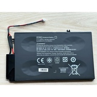 Laptop battery EL04XL for HP TPN-C102 Envy 4-1150er 4-1151er 4-1007TX 4-1008tx 4-1004TX 4-1005TX HST