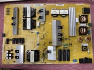 [三峽液晶維修站]JVC T65(原廠)電源機板(HJP-65S0A).面板有線條.拆機零件出售