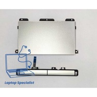 HP Elitebook 850 G5 Touchpad , Touchpad Button