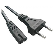 Ps2/Ps3/Ps4  Power Cable (2 pin)