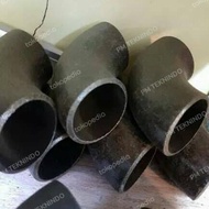 Elbow Las Besi SGP Ukuran 3/4"(inch)