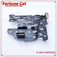 6F35 Auto Transmission Valve Body Oil Circuit ABS Line Speed Line Plate For Ford NEW