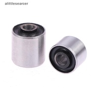 ali  1Pc GY6 50cc 125cc 150cc Engine Mount Sho Bushing Mount Bushing Power Bushing for 139QMB 152QMI