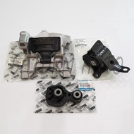 PARTS MAZDA CX5 2012" 2.0CC/2.5CC ENGINE MOUNTING