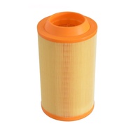Air Filter K1527 For FOTON VIEW Bus 2.8 2008-2016 MP-X 2.0/2.4L 2.8T 2010-2017 G5 G7 2.0 2.4 2014- C