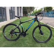 Trinx Striker K016 Mountain Bike MTB Bicycle