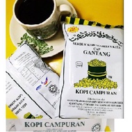 Kopi Cap Gantang Kedah 130G