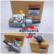 BRAKE MASTER ASSY L300 EURO 4 L039 EURO 4 BM ASSY L039 EURO 4 L300 EURO 4 TYPE 4N14 4625A553