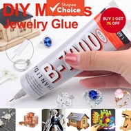 Zhanlida B7000,、、DIY,