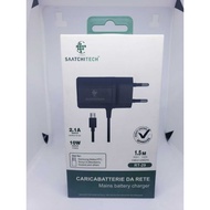 Gopai MICRO RT29 Charger