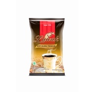 luwak kopi hitam mini
