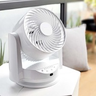 Airmate艾美特 6吋空氣遙控循環扇 FB1566R