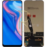 LCD HW Y9 PRIME-2019 / Y9S / HONOR 9X / HONOR  9X PRO LCD ORIGINAL DISPLAY WITH TOUCH SCREEN DIGITIZ