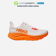 Giày Chạy Bộ Nam HOKA Clifton 10 - Nhiều Màu - 1162030-FGZ