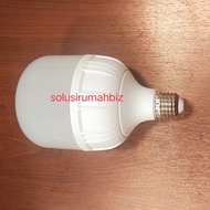 30W LED BULB RANDOM BRAND LIGHT BULB NEW 30W WHITE LIGHT BULB