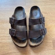 Arizona Sandals Size 38