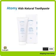 Atomy Kids Natural Toothpaste