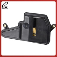 [su33322.vn] FZ0121500 Transmission Oil Strainer Filter Filter Wave Cleaner Transmission Oil Filter 