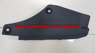 Toyota Vios 2014 - 2018 Superman Rear Bumper Bracket Retainer Support Right Side (Passenger Side)