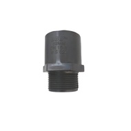 32MM PVC VALVE SOCKET