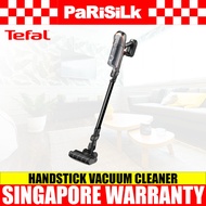 Tefal TY9670 Handstick Vacuum Cleaner