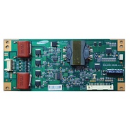 Changhong LED40760X TCL L40E5200 L40F3200B Constant Current Board SSL400 _ 0E2B
