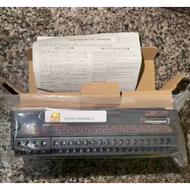 Mitsubishi Remote Module AJ65SBTB1-32T 32DT1 16DT1 16R 32D 16T 8T 8D