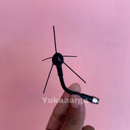 Antenna / Antenna Drone Fpv ORT 2.4G Groundplane 5dBi High Gain