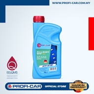 PROFI-CAR Xtra Shift 8HP ATF Auto Transmission Fluids (1L)