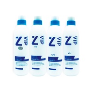 VIP Peroxide Cream/ Hair Developer (3% 6% 9% 12%) - 1000ML (BB)