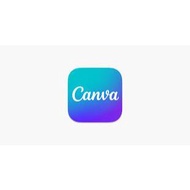 Lifetime Canva Pro | unlimited templates