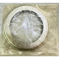 ABSORBER MOUNTING BEARING HONDA CIVIC S5G 2.0 (2000''-2005'') (DEPAN/FRONT) 51726-S5A-701