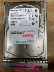 現貨UCS-HDD300GI2F105思科C220 C240 M3 300G 15K SAS 2.5Server硬盤